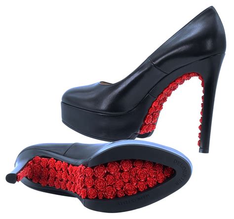 shoes with red bottoms|expensive shoes with red bottoms.